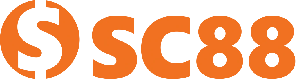 SC88