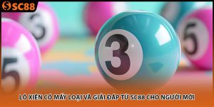 lo xien co may loai va giai dap tu sc88 cho nguoi moi